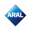 Aral