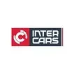 Inter Cars