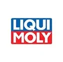 LIQUI MOLY