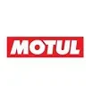 Motul